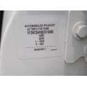 PEUGEOT 207/207+ (WA_, WC_)