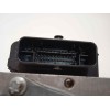 Recambio de abs para dacia sandero 1.5 dci diesel fap cat referencia OEM IAM 476605492R 2265106516 269633