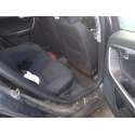 VOLVO S60 II (134)