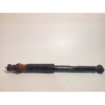 AMORTIGUADOR TRASERO DERECHO 55310B9500 