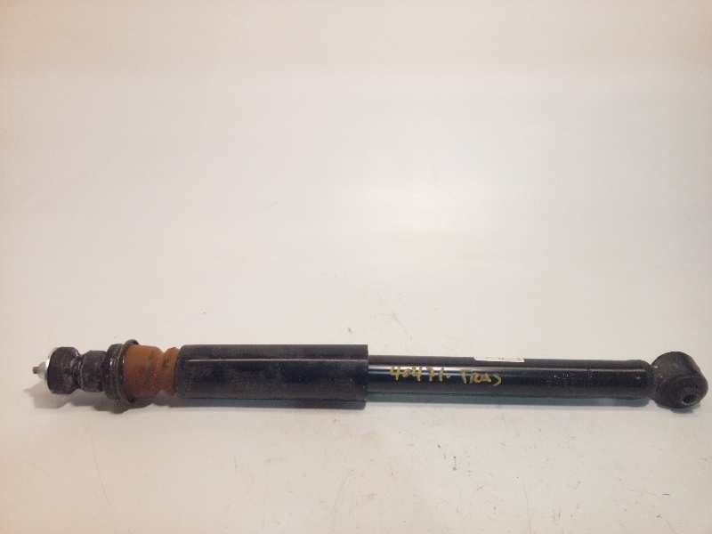 AMORTIGUADOR TRASERO DERECHO 55310B9500 