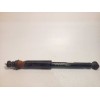Recambio de amortiguador trasero derecho para hyundai i10 1.0 cat referencia OEM IAM 55310B9500  