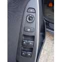 HYUNDAI I30 (GD)