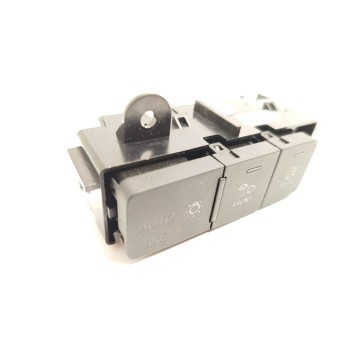 Recambio de mando multifuncion para audi a6 c8 (4a2) 45 tdi mild hybrid quattro referencia OEM IAM 4K1941501M  