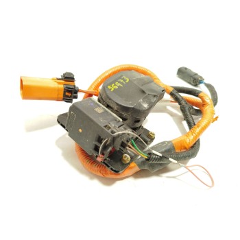 MODULO ELECTRONICO RX6814B308AB 2791991 