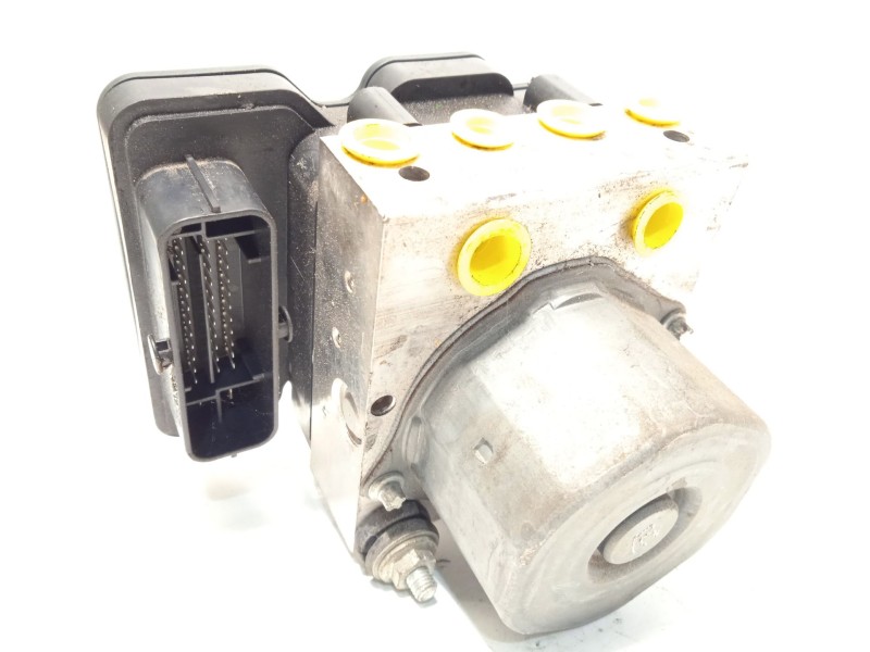 ABS 39084530 2265106516 269871