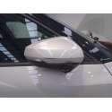 AUDI A1 SPORTBACK (GBA)