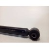 Recambio de amortiguador trasero derecho para hyundai i10 1.0 cat referencia OEM IAM 55310B9500  
