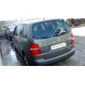 VOLKSWAGEN TOURAN (1T1)