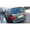 volkswagen touran (1t1) del año 2006