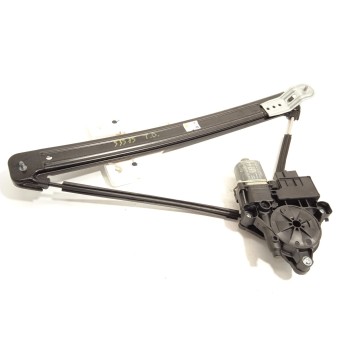 ELEVALUNAS TRASERO DERECHO 5Q0959408E 575839462A 