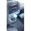 FIAT SCUDO COMBI (272)