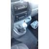 fiat scudo combi (272) del año 2008