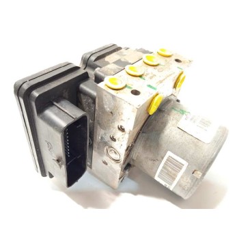 ABS 58920A2230 6158945200 A258920800