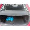 audi a3 (8p1) del año 2006