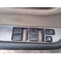 NISSAN X-TRAIL I (T30)
