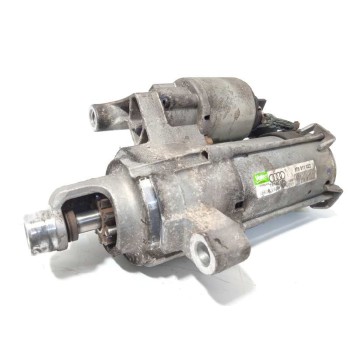 MOTOR ARRANQUE 079911022 TS14E42