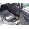 ford focus berlina (cap) del año 2006