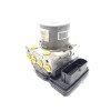Recambio de abs para kia cee´d 1.6 crdi cat referencia OEM IAM 58920A2230 6158945200 A258920800