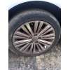 opel insignia berlina del año 2012