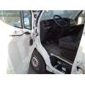 IVECO DAILY CONF. PAQUETERÍA (SOMMER)