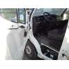 iveco daily conf. paquetería (sommer) del año 2016