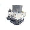 Recambio de abs para opel corsa e selective referencia OEM IAM 39084530 2265106516 269871