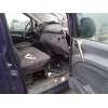 mercedes-benz vito (w639) basic, combi del año 2007