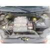 fiat panda (169) del año 2011