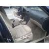 skoda octavia ii (1z3) del año 2005