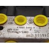 Recambio de abs para dacia sandero 1.5 dci diesel fap cat referencia OEM IAM 476605492R 2265106516 269633
