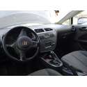 SEAT LEON (1P1)
