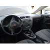 seat leon (1p1) del año 2007