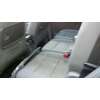 volkswagen touran (1t1) del año 2006