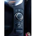 MAZDA 2 LIM. ()