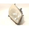 Recambio de faro derecho para toyota rav 4 ii (_a2_) 1.8 (zca25_, zca26_) referencia OEM IAM 8111042160  