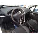 PEUGEOT 207/207+ (WA_, WC_)