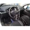 peugeot 207/207+ (wa_, wc_) del año 2014