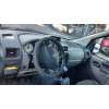 fiat scudo combi (272) del año 2008