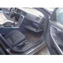 VOLVO S60 II (134)