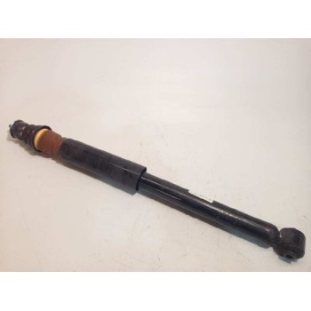 AMORTIGUADOR TRASERO IZQUIERDO 55310B9500 