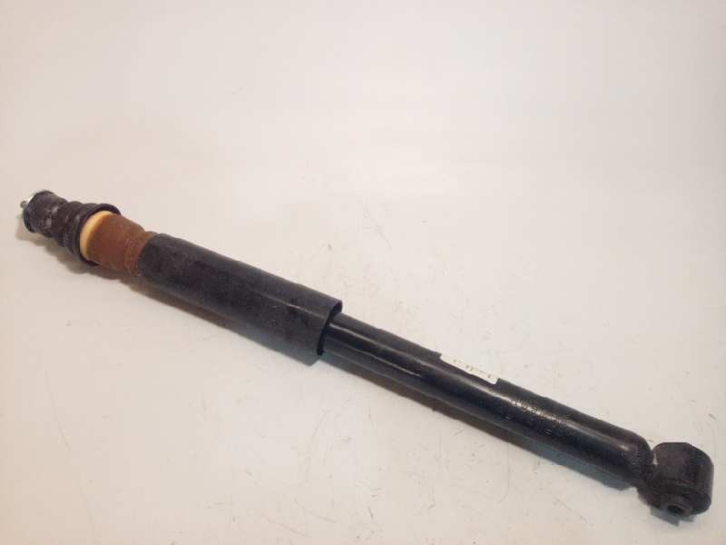 AMORTIGUADOR TRASERO IZQUIERDO 55310B9500 