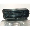 Recambio de abs para kia cee´d 1.6 crdi cat referencia OEM IAM 58920A2230 6158945200 A258920800