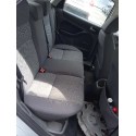 FORD FOCUS BERLINA (CAP)