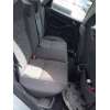 ford focus berlina (cap) del año 2006