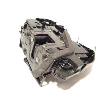 CERRADURA PUERTA TRASERA DERECHA 825021410R 