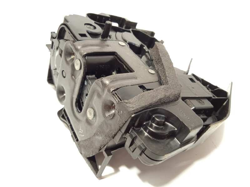 CERRADURA PUERTA TRASERA DERECHA 825021410R 