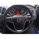 OPEL INSIGNIA BERLINA