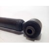 Recambio de amortiguador trasero izquierdo para hyundai i10 1.0 cat referencia OEM IAM 55310B9500  