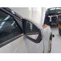 AUDI A1 SPORTBACK (GBA)